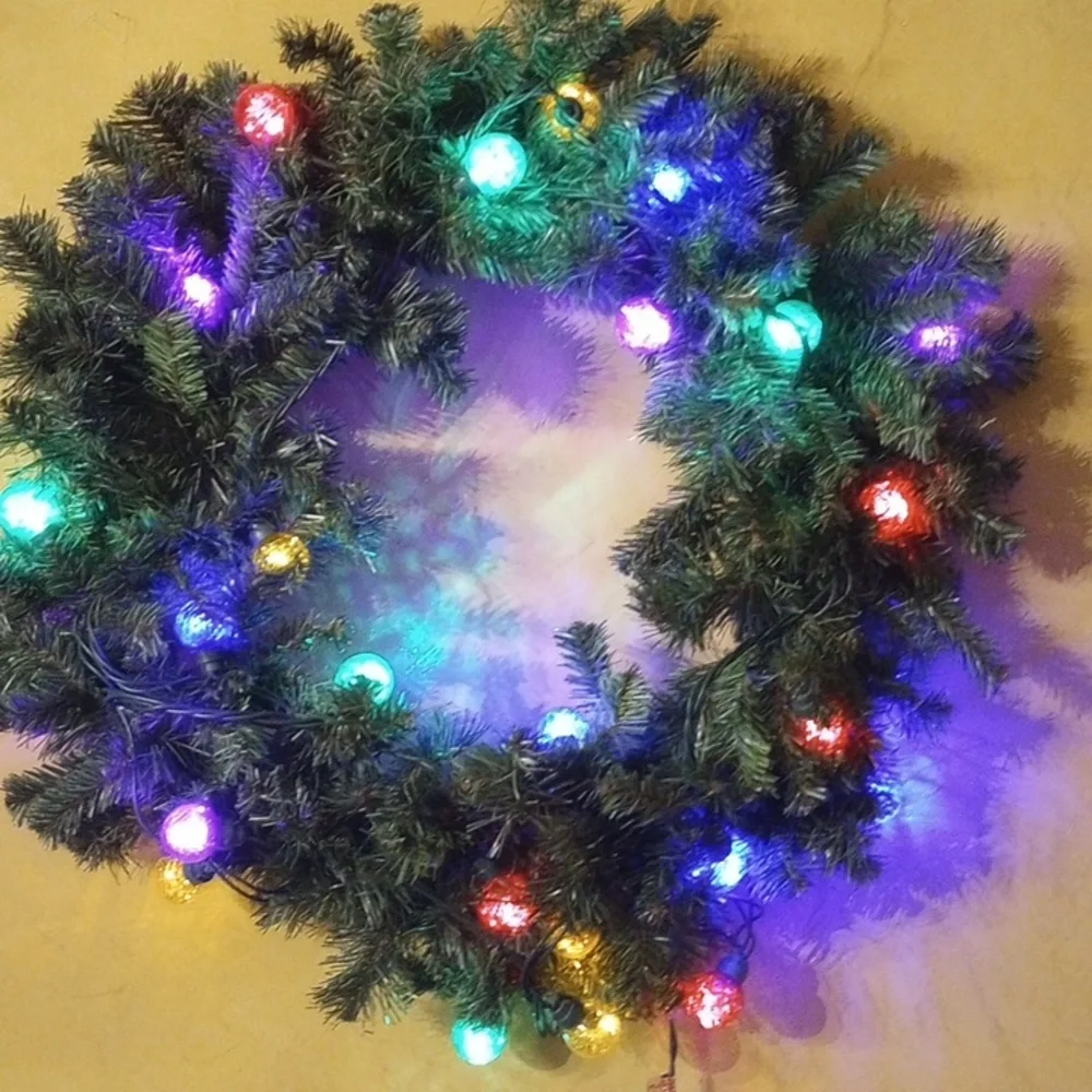 Christopher Wreath